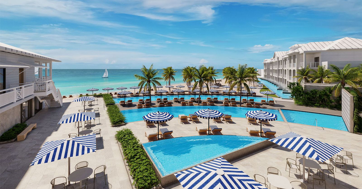 all-inclusive jamaica sandals new