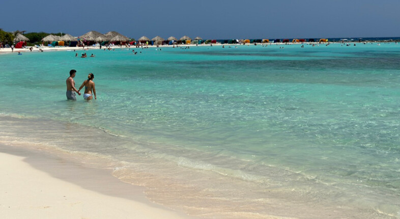 Global Travel Collection Unifies Protravel, Tzell and ALTOUR Advisors Into $2.4 Billion Platform