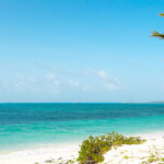 caribbean island mayaguana