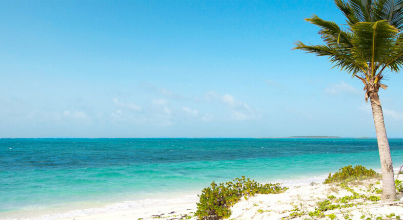 caribbean island mayaguana