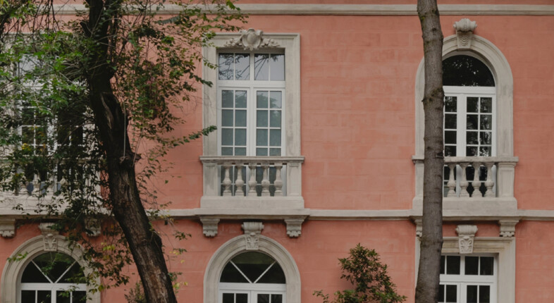 mexico city world cup