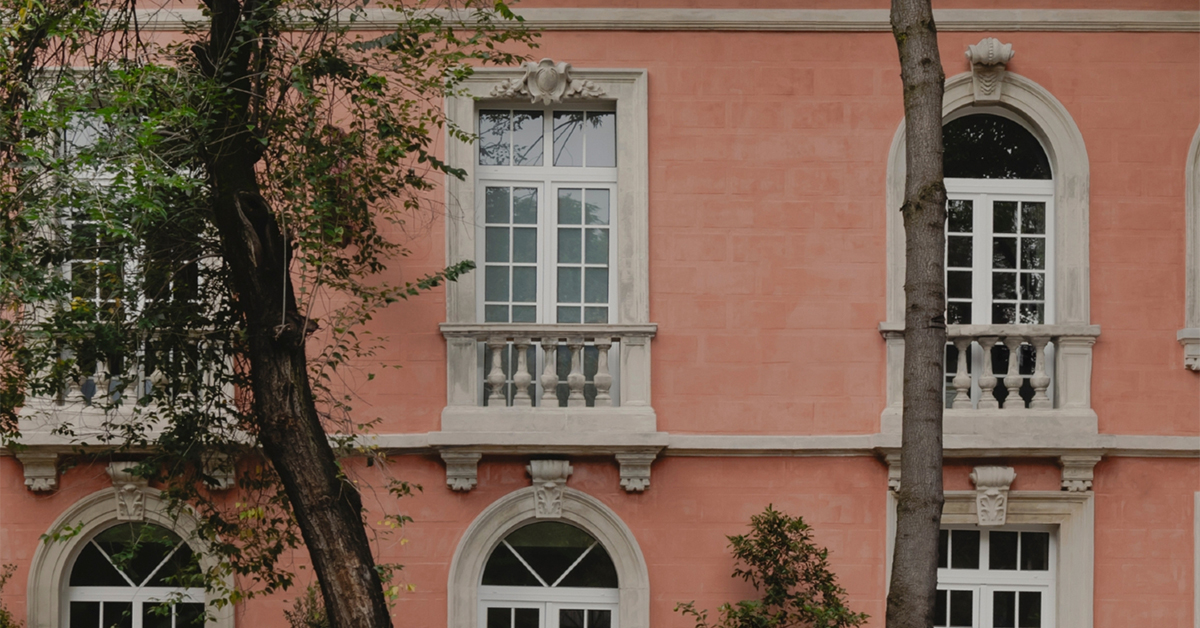 Mexico City Is Getting Ready for the World Cup — and These Hotels Are Rolling Out Special Packages