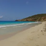 nude beaches