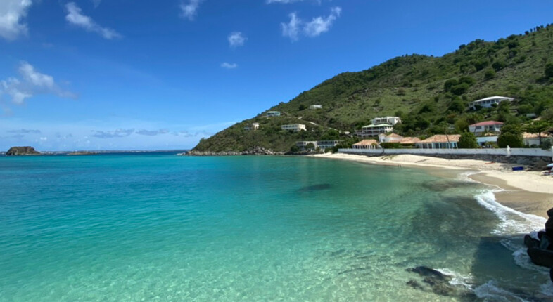 saint martin grand case