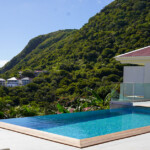 dutch caribbean hotel