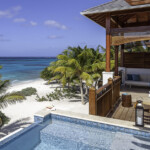 Zemi Beach House.