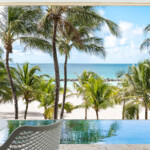 sandals barbados all-inclusive