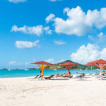 all-inclusive jolly beach antigua beach vacations