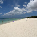 caribbean island aruba jetblue daily