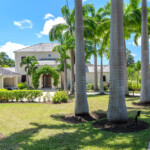 The One at The St James, Barbados - One Caribbean Estates