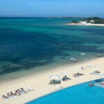 bahamas beach resort