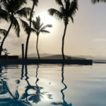 caribbean island resort beaches st croix