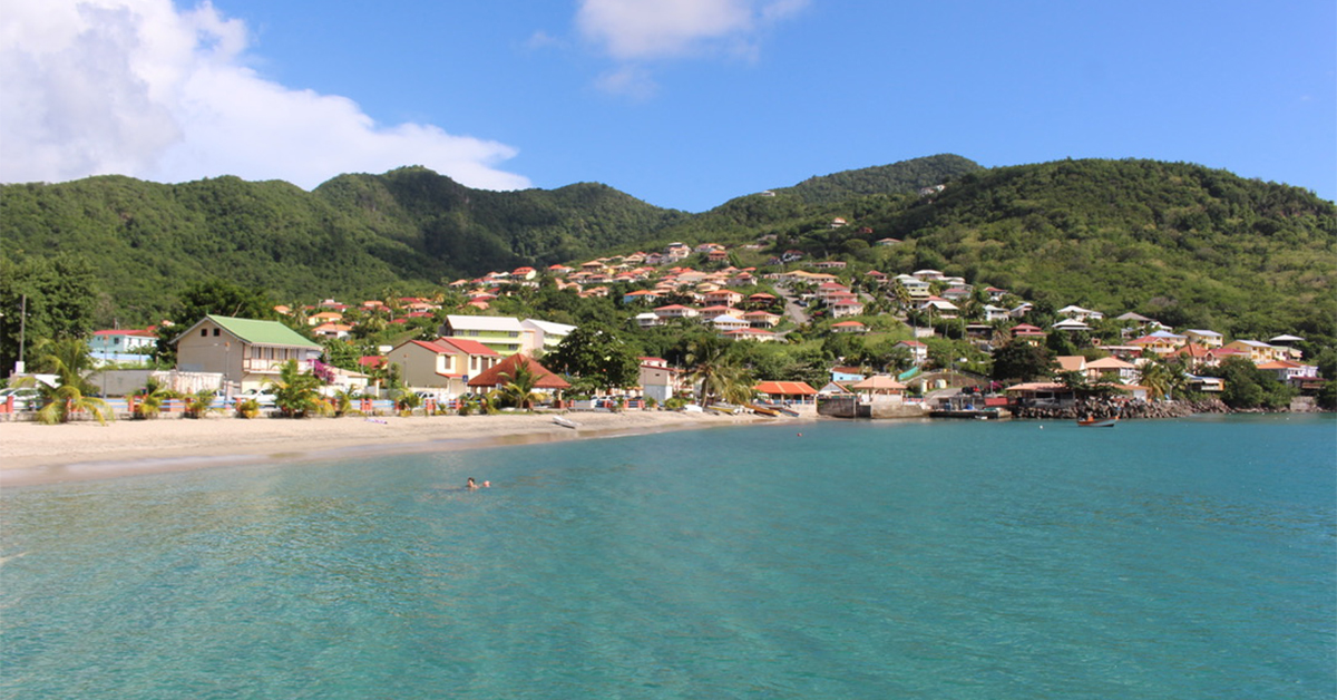 The Caribbean Is Doing Far Better in 2026 Than Everybody Expected – And Travelers Are Actually Flocking