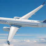 copa airlines fleet