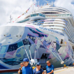 nassau cruise