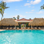 curacao resort new sonesta