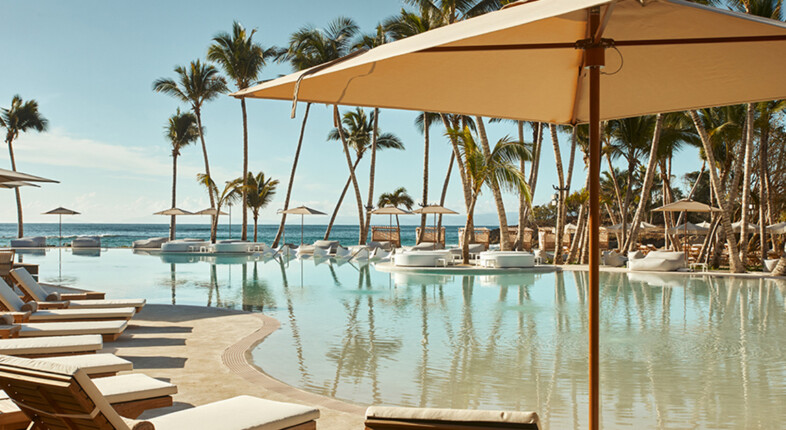 all-inclusive dominican reupblic hyatt unbound