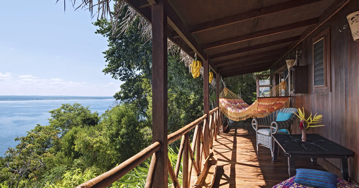 Avianca Is Adding More Flights to Guatemala With New San Francisco Service, Extra Los Angeles Frequencies, and Expanded West Coast Access