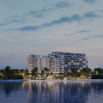 hilton caribbean residential resort