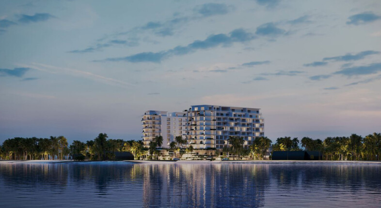 Southworth Launches $350 Million Transformation at Abaco Club