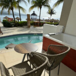 all-inclusive jamaica hyatt resorts closed