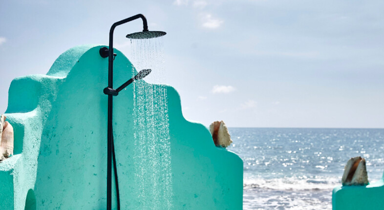 jamaica resort bungalows new