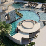all-inclusive riviera maya kimpton opening date
