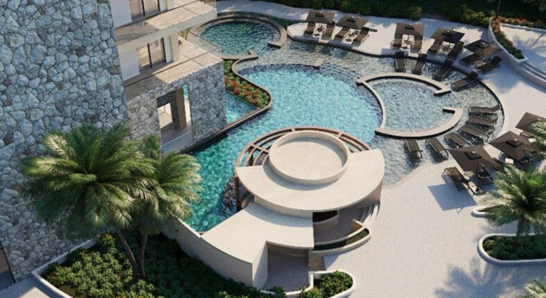 all-inclusive riviera maya kimpton opening date