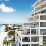 cayman real estate