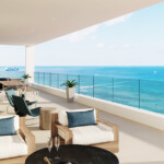 listing of the day cayman