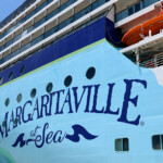 margaritaville grand bahama