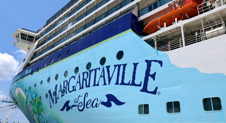 margaritaville grand bahama