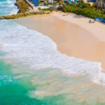 all-inclusive barbados marriott turtle beach reopening