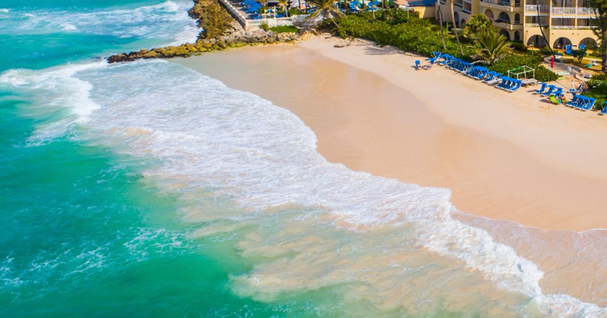 all-inclusive barbados marriott turtle beach reopening