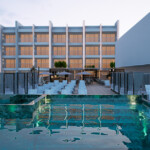 all-inclusive barbados swim-out suites