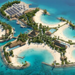 msc cruises sandy cay