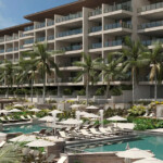all-inclusive caribbean park hyatt riviera maya