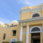 old san juan hotel