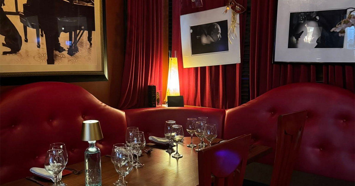 This Just Might Be the Most Unforgettable Place in Puerto Rico