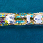 royal caribbean legend of the seas