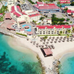 simpson bay resort st maarten