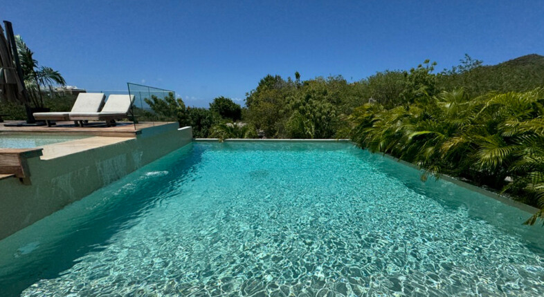 caribbean island southwest airlines