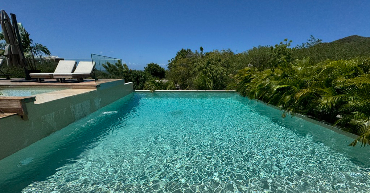 Southwest Airlines Just Added Another New Nonstop Flight to the Caribbean Island of St Maarten