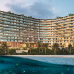 st regis cancun