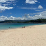all-inclusive caribbean vacations
