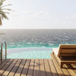 all-inclusive curacao new