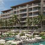 park hyatt all-inclusive in the caribbean