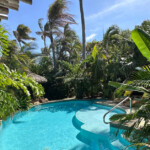 aruba hotel boarwalk