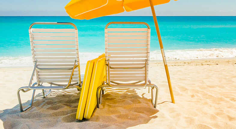 barbados island beach resort