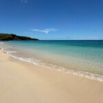 grand anse